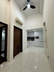Treasures @ G20 (D14), Apartment #480515911
